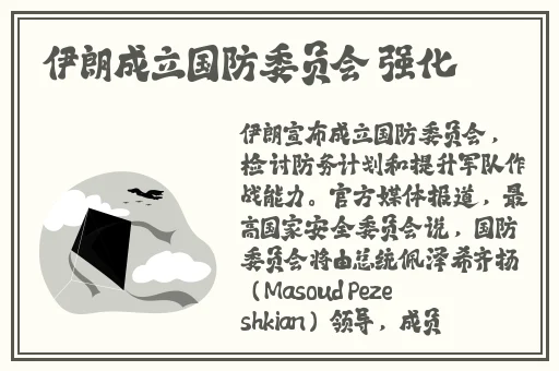 sg99xyz丝瓜更新