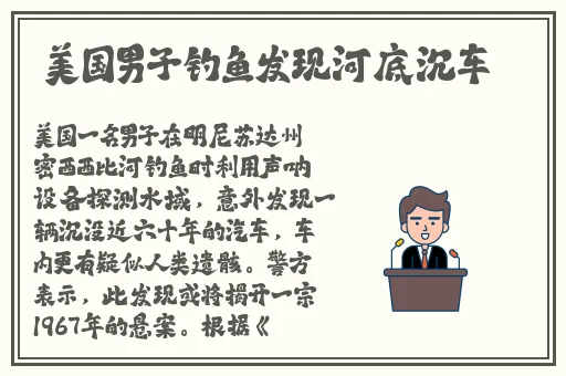 亿同看彩虹gtv