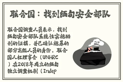 91精品一二三区国产精华液
